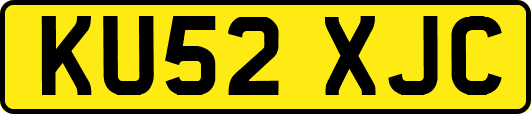 KU52XJC