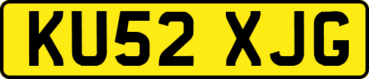 KU52XJG