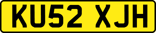 KU52XJH