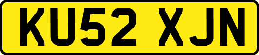 KU52XJN