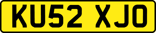 KU52XJO