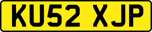 KU52XJP