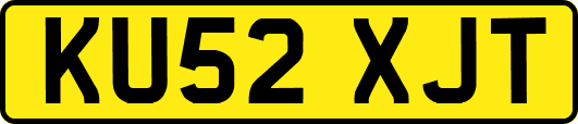 KU52XJT