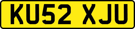KU52XJU