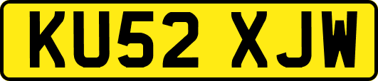KU52XJW