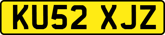 KU52XJZ