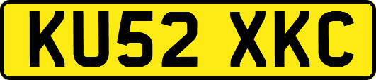 KU52XKC