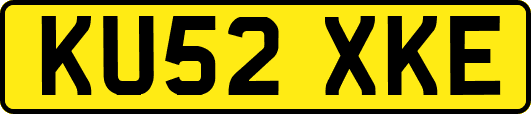 KU52XKE