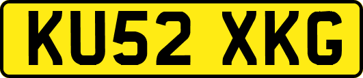 KU52XKG