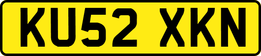 KU52XKN