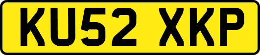 KU52XKP