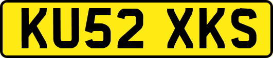 KU52XKS