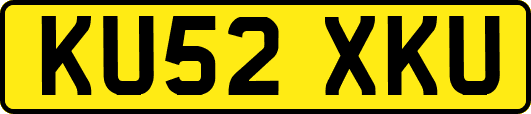 KU52XKU