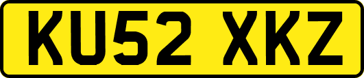 KU52XKZ