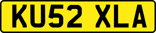 KU52XLA