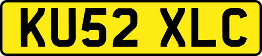 KU52XLC