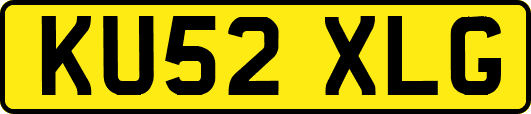 KU52XLG
