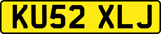 KU52XLJ