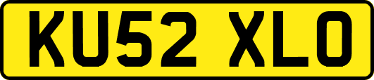 KU52XLO
