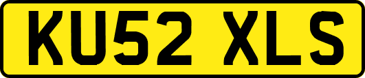 KU52XLS