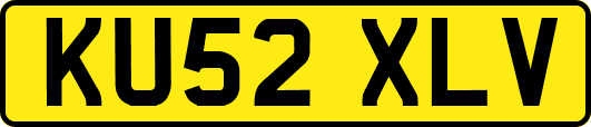KU52XLV
