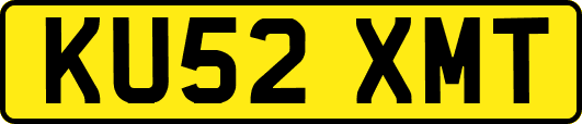 KU52XMT