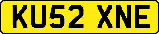 KU52XNE