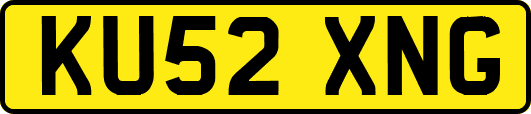 KU52XNG
