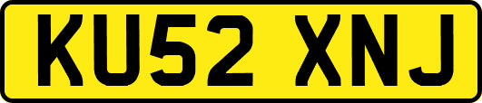 KU52XNJ