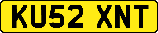 KU52XNT