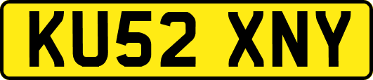 KU52XNY
