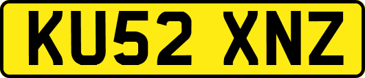 KU52XNZ