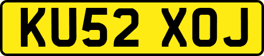 KU52XOJ