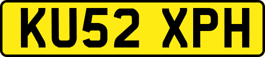 KU52XPH