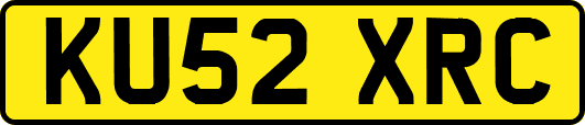 KU52XRC