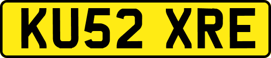KU52XRE