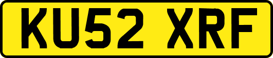 KU52XRF