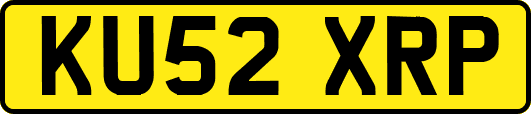 KU52XRP