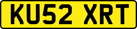 KU52XRT