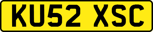 KU52XSC