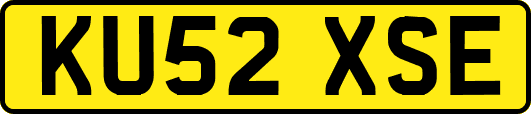 KU52XSE