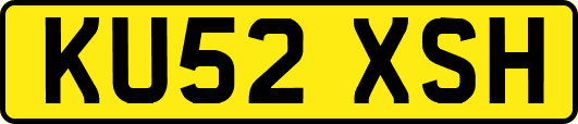 KU52XSH
