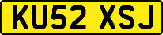 KU52XSJ