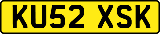 KU52XSK