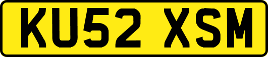 KU52XSM