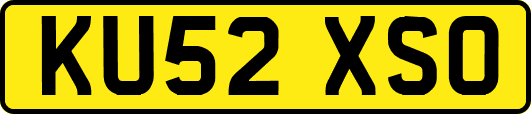 KU52XSO