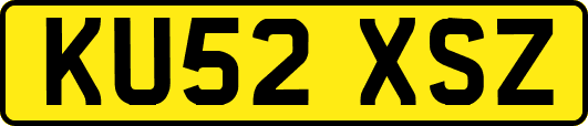 KU52XSZ