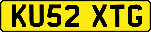 KU52XTG
