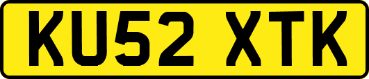 KU52XTK