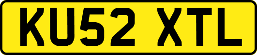KU52XTL